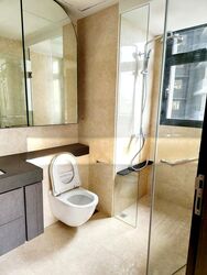 Avenue South Residence (D3), Apartment #615846521